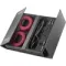 Focal Clear Mg Professional