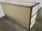 Комод Sirius Linen Chest, 131х81 см