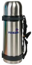 Классический термос Penguin ВК-8А (1,2 л)
