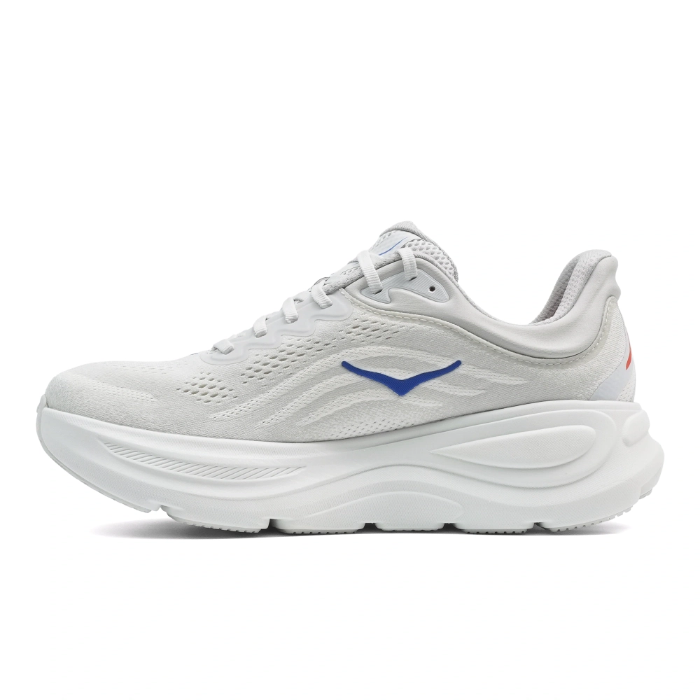 Кроссовки мужские Hoka Bondi 9 WIDE