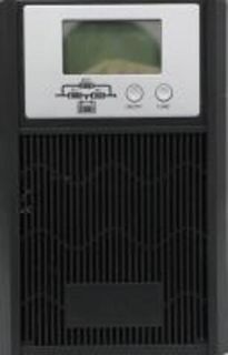 СЕРИЯ HTC 11