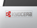 МФУ лазерное цветное Kyocera M8130cidn