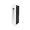 Подсветка для лестниц и ступеней Piazza A7336IN-1WH Arte Lamp