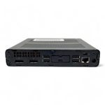 EliteDesk 705 G4
