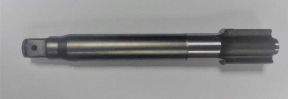 Вал для RT-5990, арт. RT-5990-13, horex