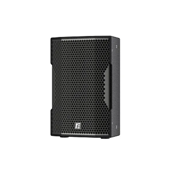 RFIntell HD8