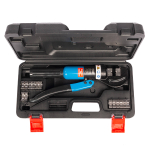 pgr-70_userpack_1_756924151.jpg