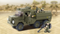 Konstruktor \ Конструктор Army APC