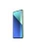 Смартфон Xiaomi Redmi Note 13 4G 8/128 ГБ Global, mint green