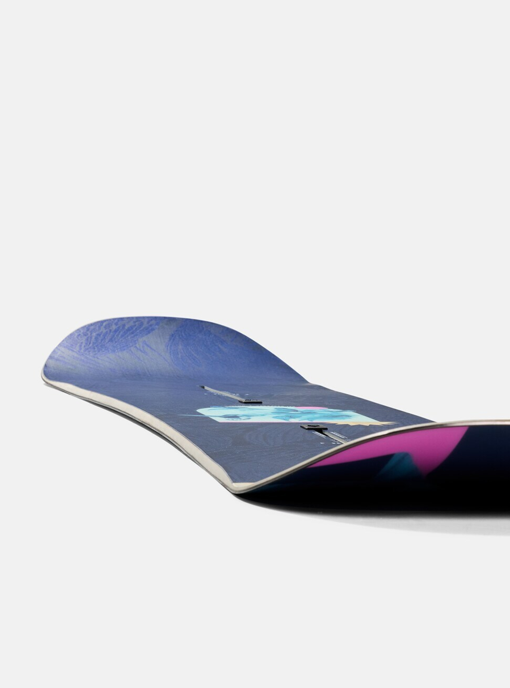 Сноуборд Burton Women's Yeasayer