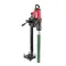 Установка алмазного бурения MESSER DM180-1-P