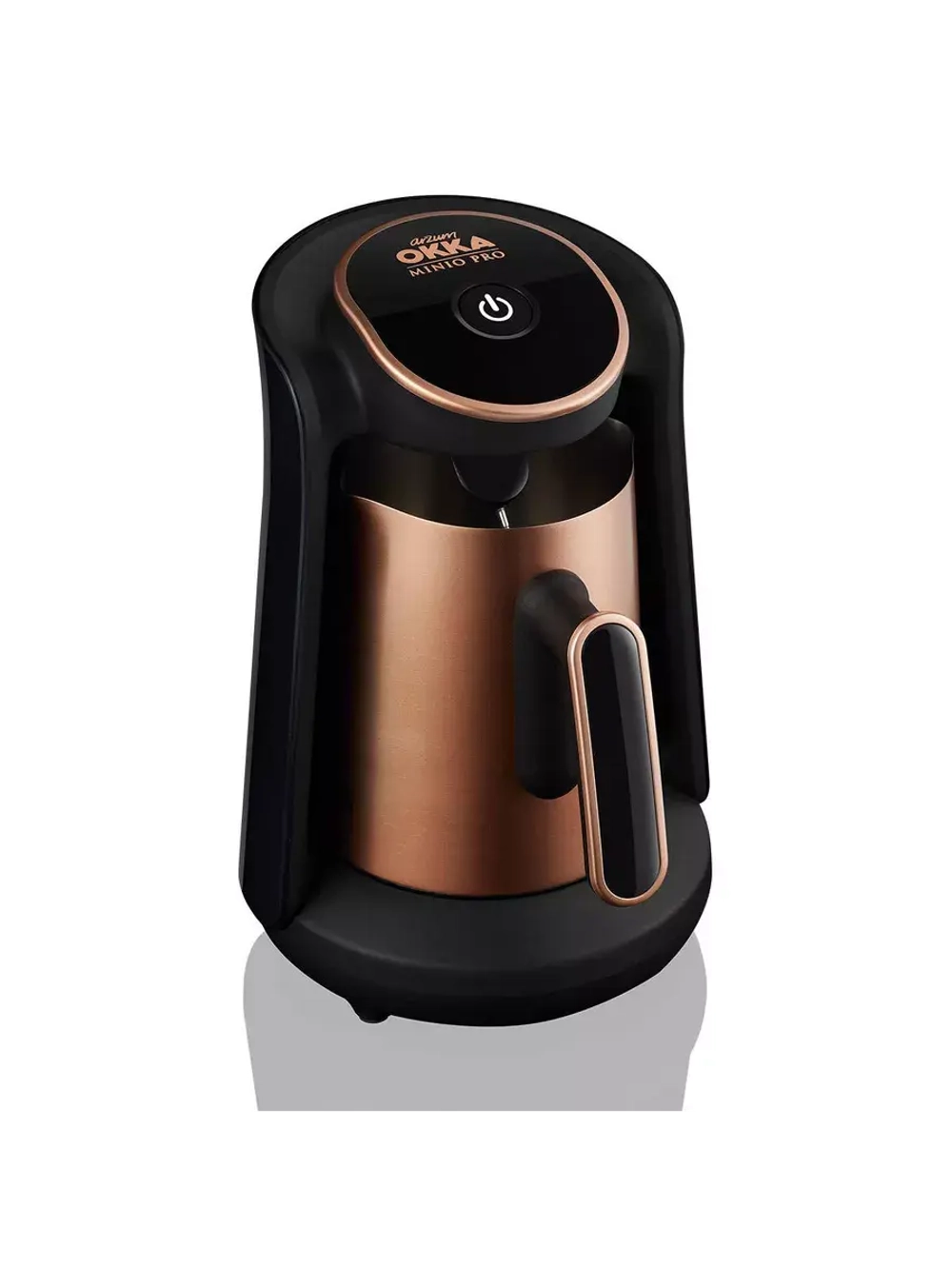 Турка электрическая OKKA MİNİO PRO , OK0010