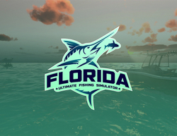 Ultimate Fishing Simulator - Florida (для ПК, цифровой код доступа)