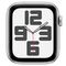 Apple Watch Series SE 2 (2023)