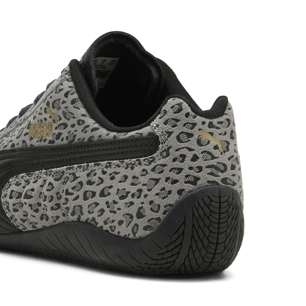 Кроссовки женские PUMA Speedcat Cat Wns