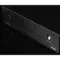 AudioQuest PQ-707 Black