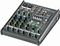 MACKIE ProFX4v2