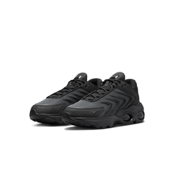 Nike Air Max TW "Black Anthracite"