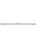 15.3" Ноутбук Apple MacBook Air 15 M3 2024 16+512 ГБ, Silver