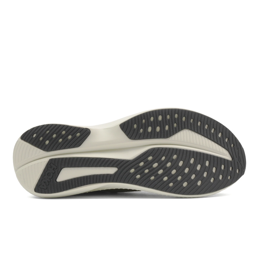 Кроссовки мужские Hoka Mach 6