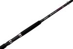 Удилище HIGASHI Trolling Master 2,1m 15-40lbs