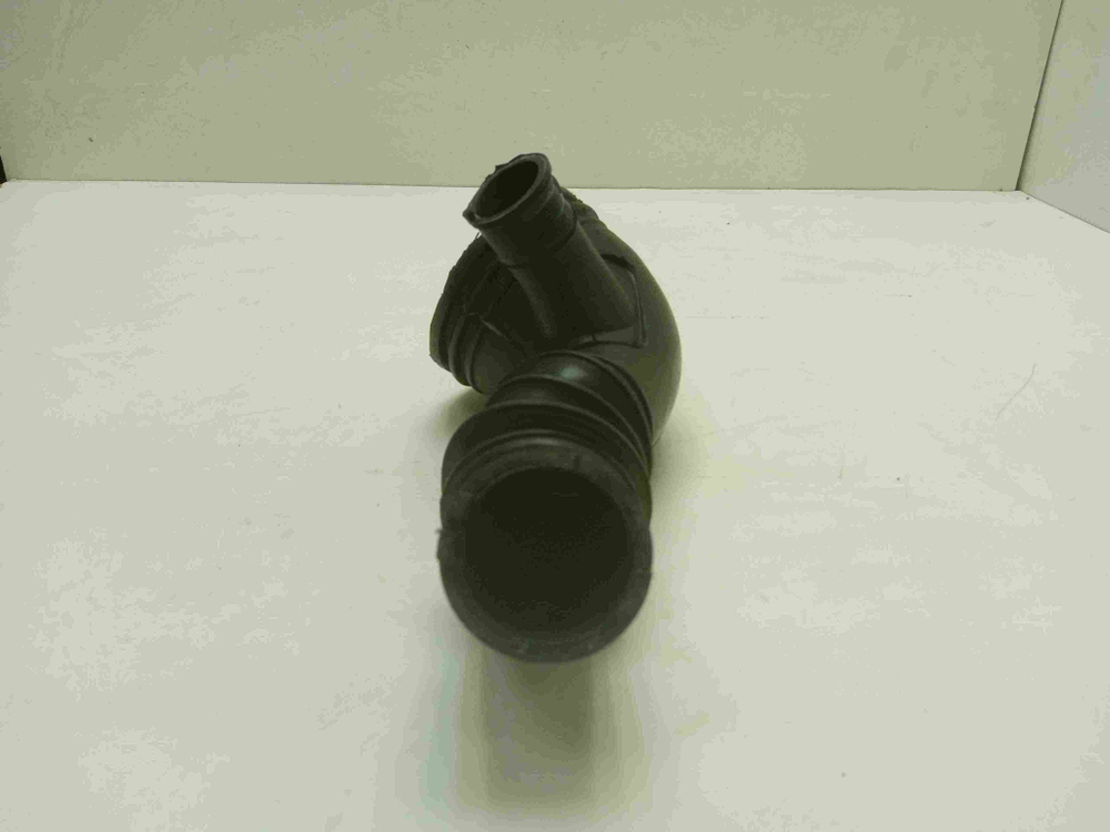 WF8500NHW кт223 Сливной патрубок для стиральной машины Samsung 0067-00335А4 б/у