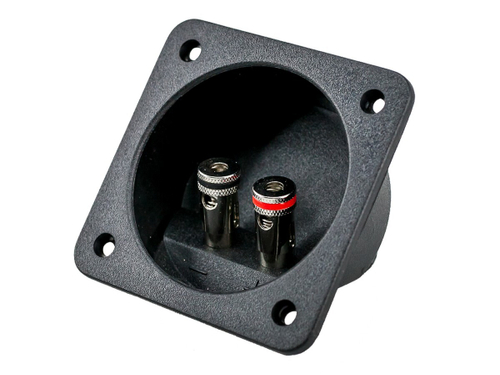 Акустический терминал Aura WTB-068N