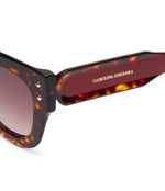 Солнцезащитные очки HER 0222/S Carolina Herrera - черепаховый(HER 0222\/S)