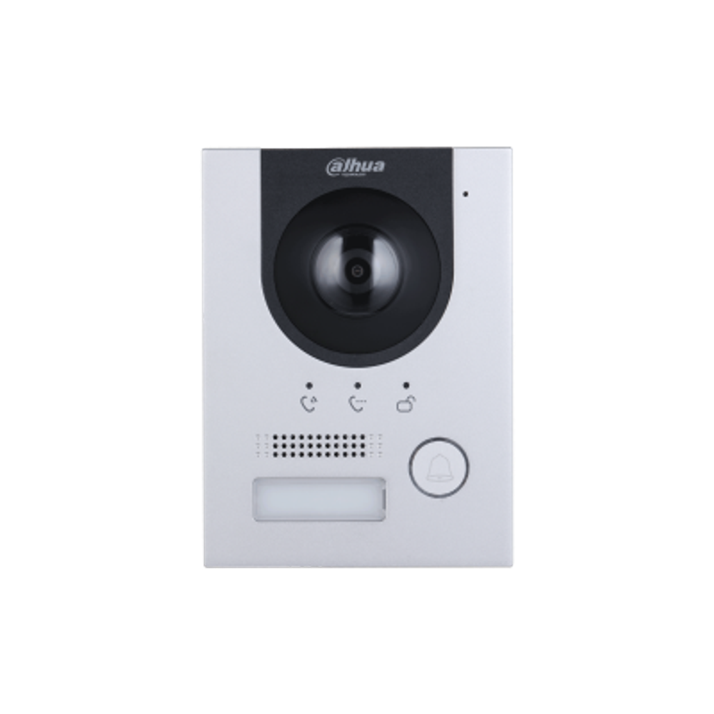 Dahua DHI-VTO2201F-P-S2