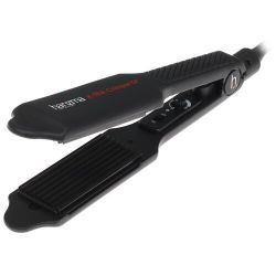 Щипцы-гофре Harizma X-TRA Crimper EGP-XL (h10328EGP-XL)
