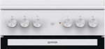 Комбинированная плита Gorenje GK5A42WF-B