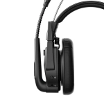 Интерком система Saramonic WiTalk9SE-5S 5 гарнитур в комплекте