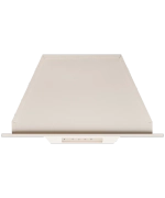 Встраиваемая вытяжка Kuppersberg INLINEA 52 Beige фото 5