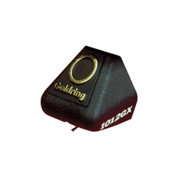 Игла Goldring D12 Stylus 1010/1012/GX (GL0160M)