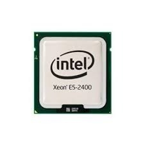 Процессор HP DL360e Gen8 Intel® Xeon® E5-2407v2 (2.4GHz/4-core/10MB/80W) Processor Kit