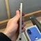 Apple iPhone 15 Pro Max 256gb
