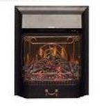 Камин Royal Flame Majestic FX Black