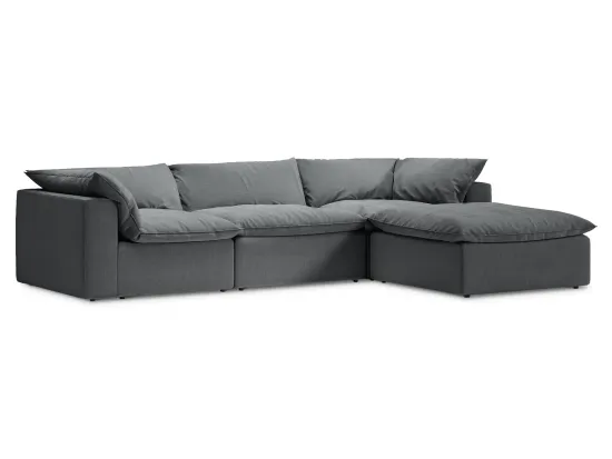 Диван Rivoli 942630