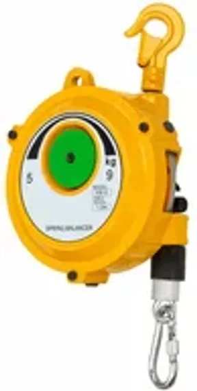 Рольганг универсальный Heden R3000-10, 3 м, арт. 210.311