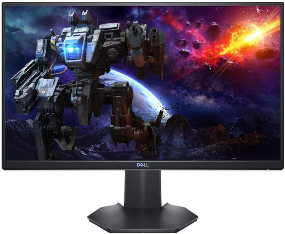 Монитор 23.8" Dell S2421HGF (2421-0780)