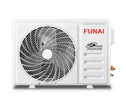Funai RAC-I-KD35HP.D03