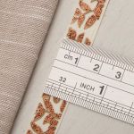 Лента атласная 1-сторонняя 13.0 мм / 25±1 метров, DI712-0040-C001, Globus