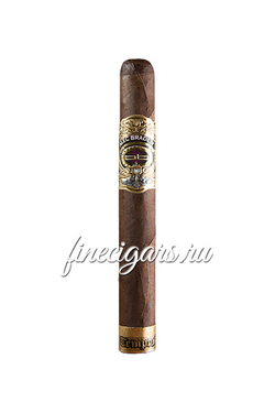 Alec Bradley Tempus Inceptio