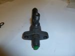 Форсунка TDW 339 6LT/Injector