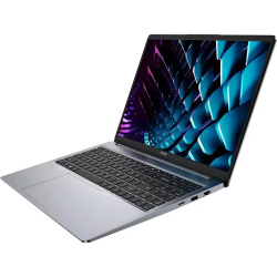 Ноутбук Tecno MegaBook K16SAA (71003300437)