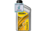 PETRONAS OLEOBLITZ PULSAR FE C3 0W-30 1L