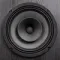 Radiotehnika Rondo Stage 400 Black