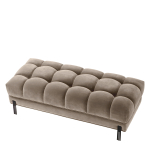 Банкетка Bench Sienna арт.113389