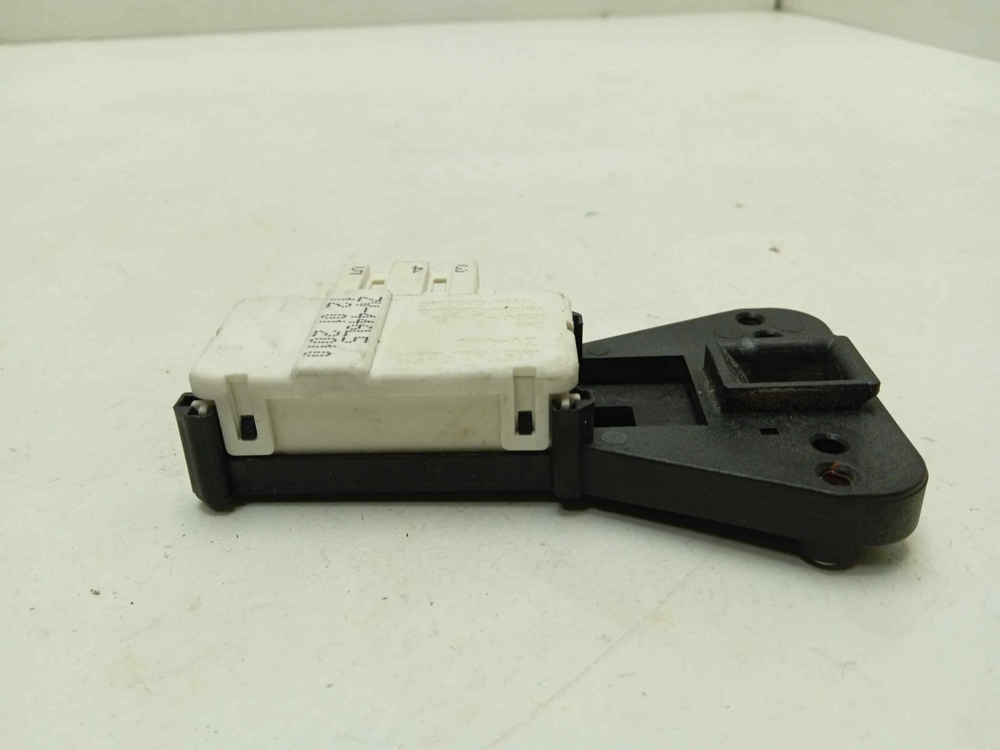 WF9692GQR/YLP кт174 Блокировка люка для стиральной машины Samsung WF9692GQR/YLP б/у