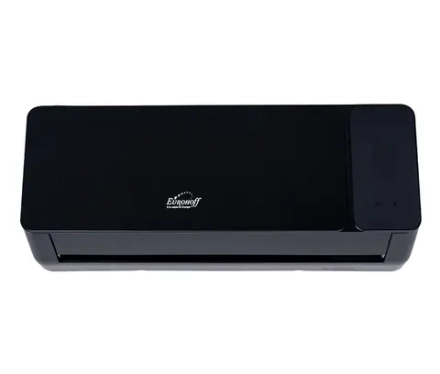 Eurohoff IRF-07B